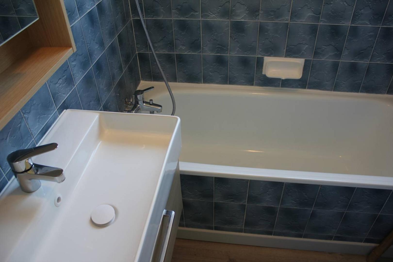 Ronce-Les-Bains - Appartement Rez-De-Chaussee Droit - 90M De La Plage Екстер'єр фото